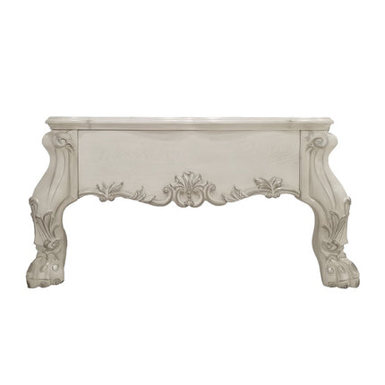 ACME Dresden Coffee Table - LV01686  3
