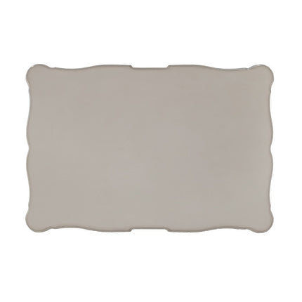 ACME Dresden Coffee Table - LV01686  4