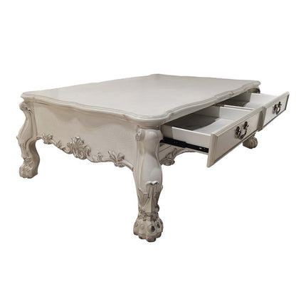 ACME Dresden Coffee Table - LV01686  5