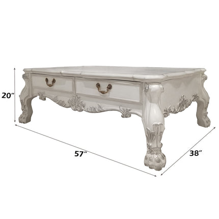 ACME Dresden Coffee Table - LV01686  9