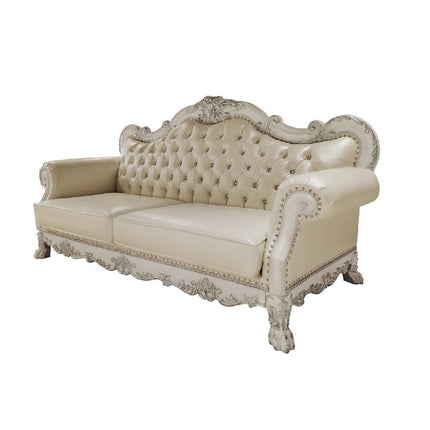 ACME Dresden Sofa - LV01688  1