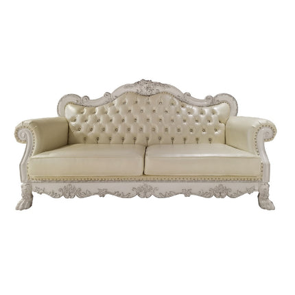 ACME Dresden Sofa - LV01688  2