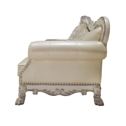 ACME Dresden Sofa - LV01688  3
