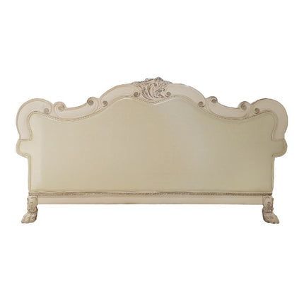 ACME Dresden Sofa - LV01688  4