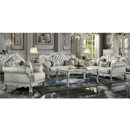 ACME Dresden Sofa - LV01688  5