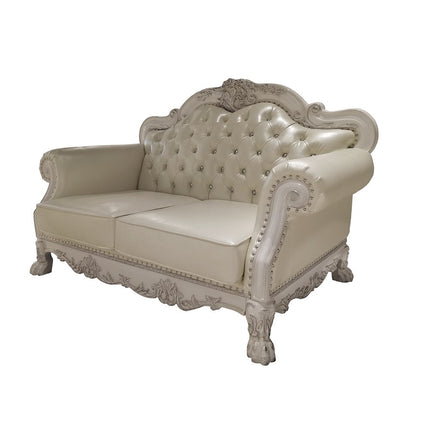 ACME Dresden Loveseat - LV01689