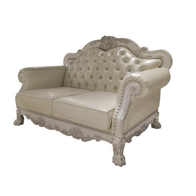 ACME Dresden Loveseat - LV01689 ACME Furniture