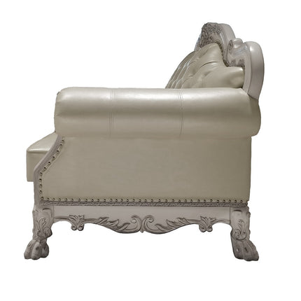 ACME Dresden Loveseat - LV01689  2