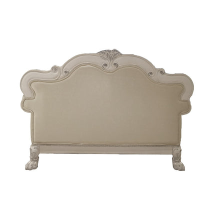 ACME Dresden Loveseat - LV01689  3