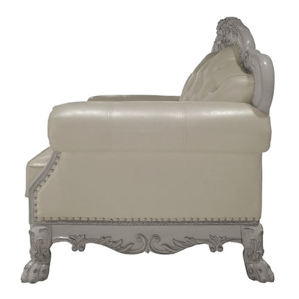 ACME Dresden Chair - LV01690  3