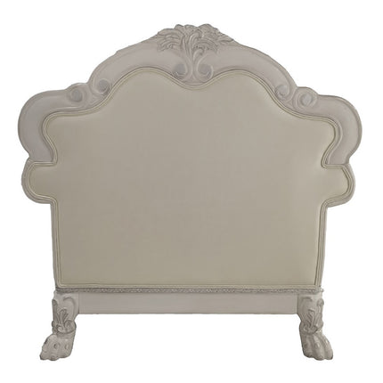 ACME Dresden Chair - LV01690  4