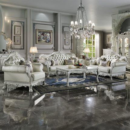 ACME Dresden Chair - LV01690  6