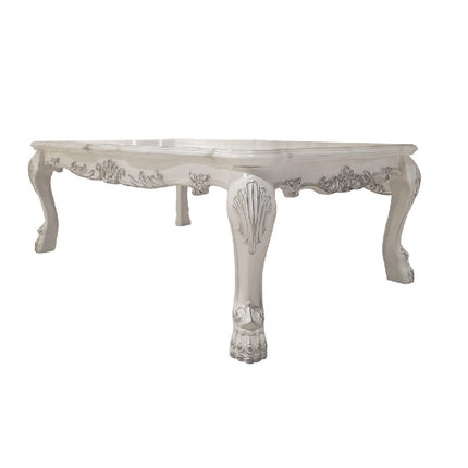 ACME Dresden Coffee Table - LV01691