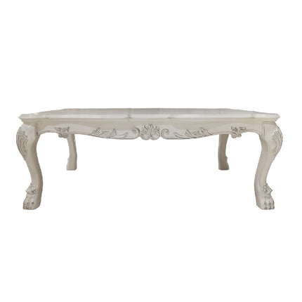ACME Dresden Coffee Table - LV01691  1