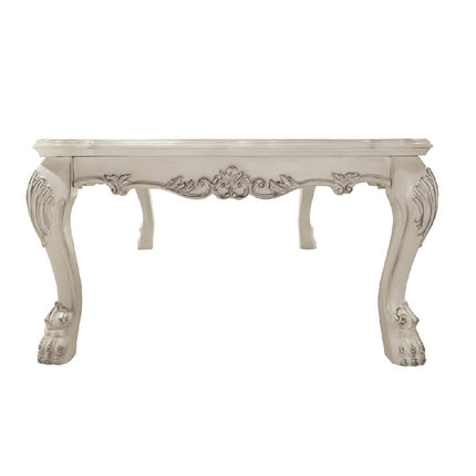 ACME Dresden Coffee Table - LV01691  2