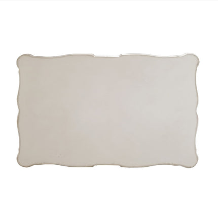 ACME Dresden Coffee Table - LV01691  3