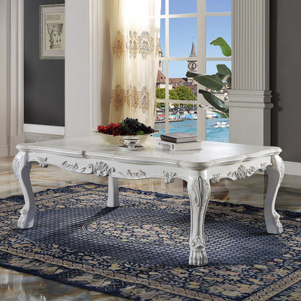 ACME Dresden Coffee Table - LV01691  4