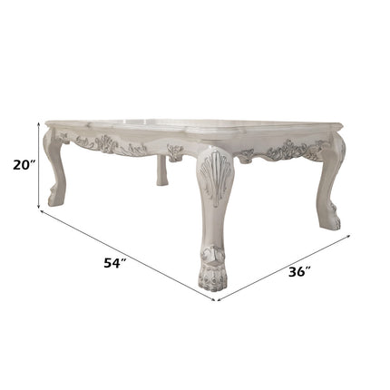 ACME Dresden Coffee Table - LV01691  6