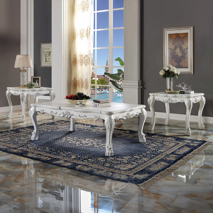 ACME Dresden Coffee Table - LV01691  5