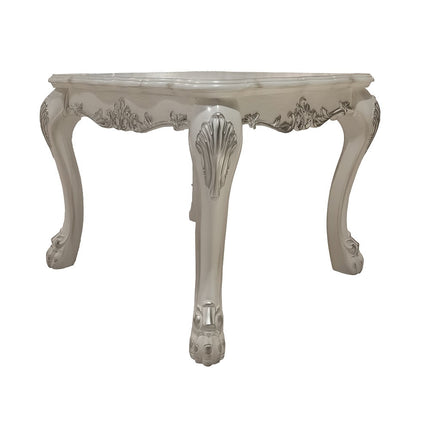 ACME Dresden End Table - LV01692