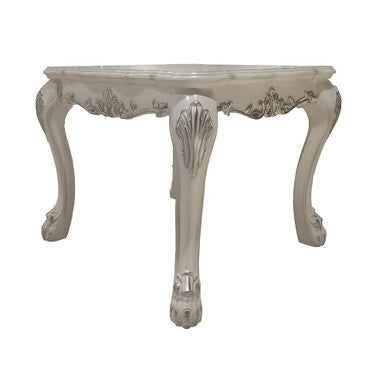 ACME Dresden End Table - LV01692 ACME Furniture