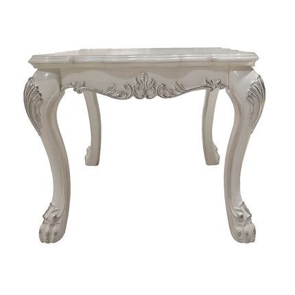 ACME Dresden End Table - LV01692  1