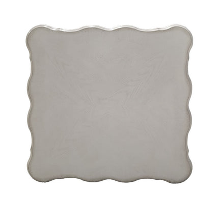 ACME Dresden End Table - LV01692  2