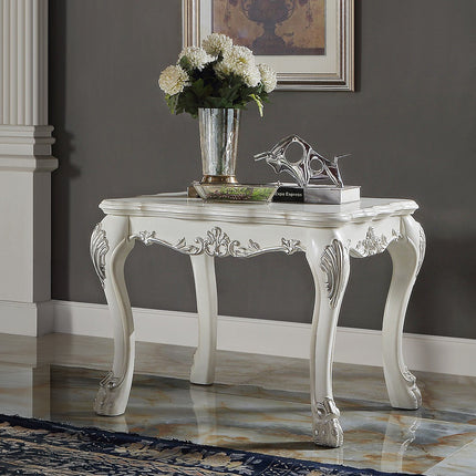ACME Dresden End Table - LV01692  3