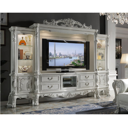 ACME Dresden TV Stand - LV01714  1
