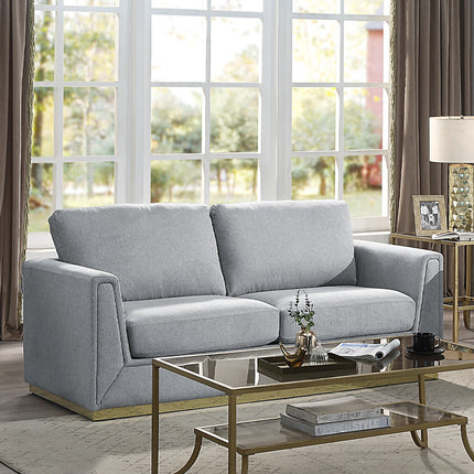 ACME Valin SOFA - LV01744
