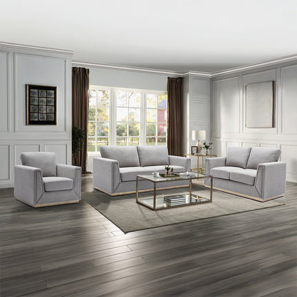 ACME Valin SOFA - LV01744  5