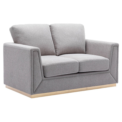 ACME Valin LOVESEAT - LV01745  5