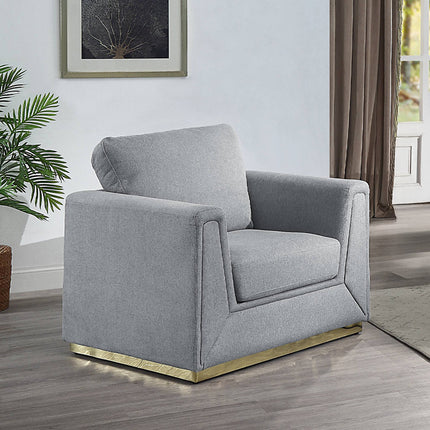 ACME Valin CHAIR - LV01746