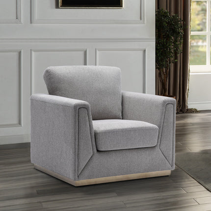ACME Valin CHAIR - LV01746  6