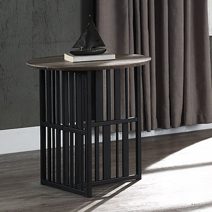 ACME Zudora Coffee Table - LV01751