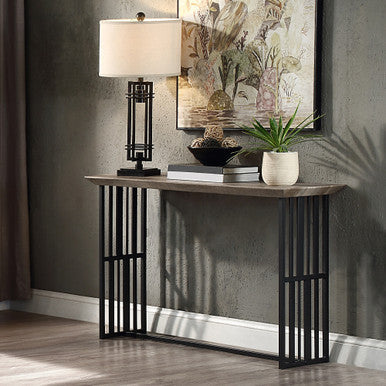 ACME Zudora Sofa Table - LV01753 ACME Furniture