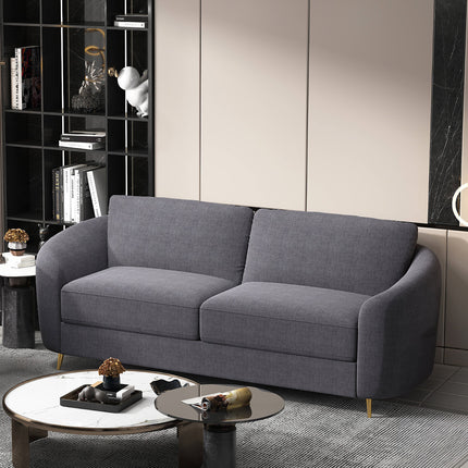 ACME Yuina Sofa - LV01771