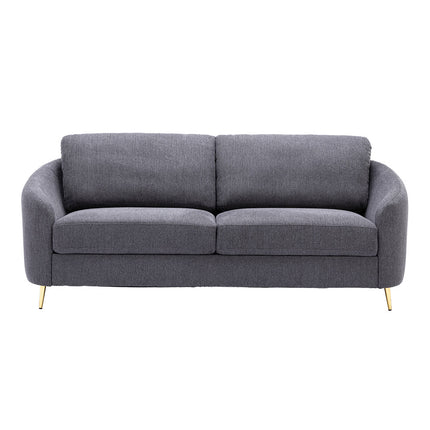 ACME Yuina Sofa - LV01771  2