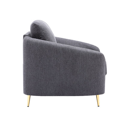 ACME Yuina Sofa - LV01771  3