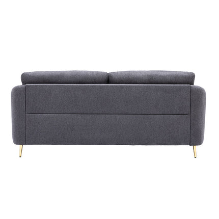 ACME Yuina Sofa - LV01771  4