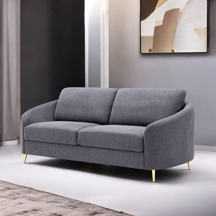 ACME Yuina Sofa - LV01771  5