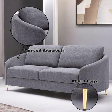 ACME Yuina Sofa - LV01771  7