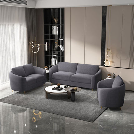 ACME Yuina Sofa - LV01771  8