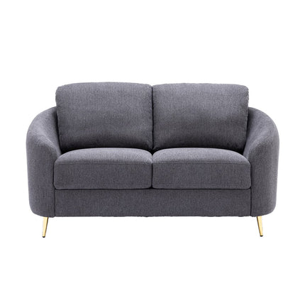 ACME Yuina Loveseat - LV01772  2