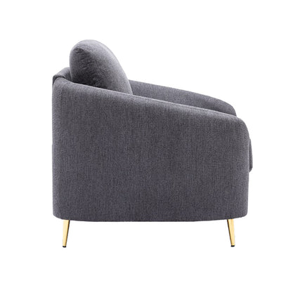 ACME Yuina Loveseat - LV01772  3