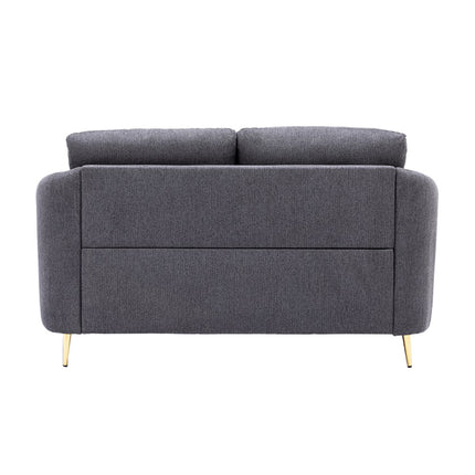 ACME Yuina Loveseat - LV01772  4