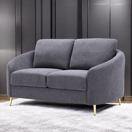 ACME Yuina Loveseat - LV01772  6