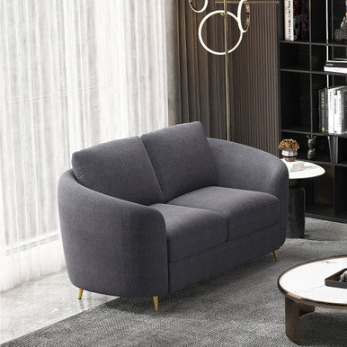 ACME Yuina Loveseat - LV01772 ACME Furniture
