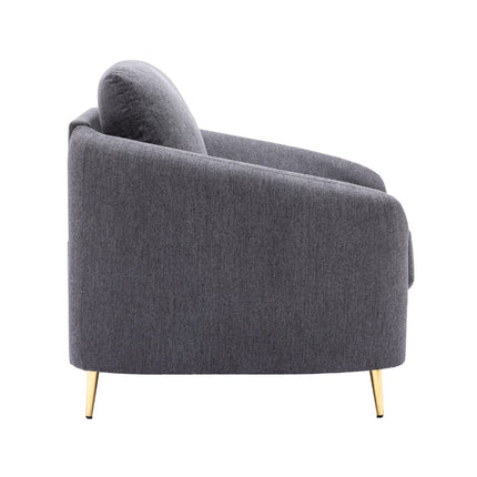 ACME Yuina Chair - LV01773  3