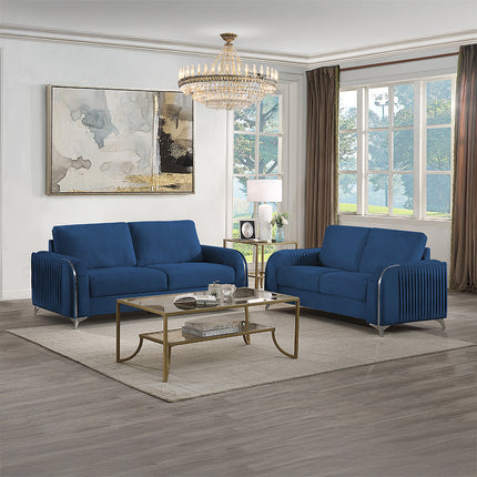 ACME Wenona Sofa - LV01774  5